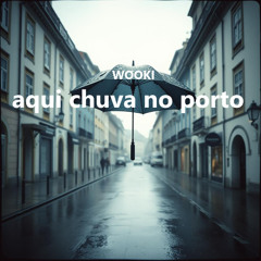 shuva porto