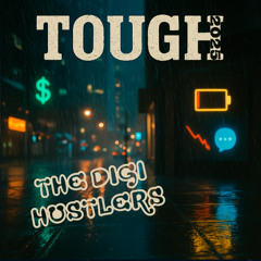 Tough 2025
