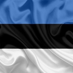 Estonia