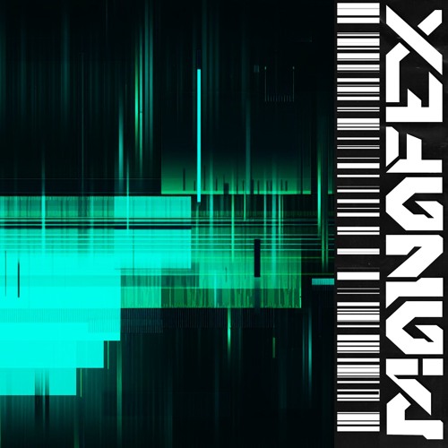 Manafex - Shenanigans