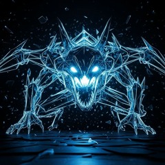 DANCEFLOOR ANNIHILATION | TECH