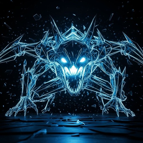 DANCEFLOOR ANNIHILATION | TECH
