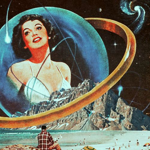 Round n Round(Dior)[prod.Ytg]