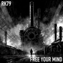 Free Download: Free your Mind