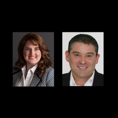 The Role of Data Science in Prioritizing FinTech Market Entries