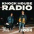 Artwork for Knock House Radio Episode 084