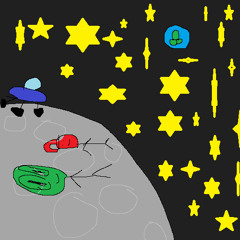 Sex with alien