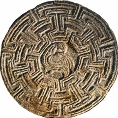 Yes Saren Kugayi (Ես սարեն կուգայի)