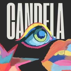 Candela