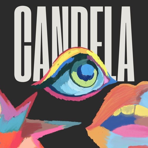Candela