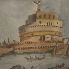 are you hung up?(i sure am) - live at fox theatre