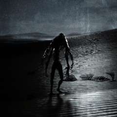 FACELESS