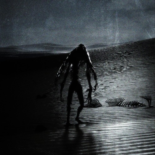 FACELESS