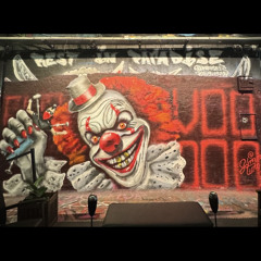 DOMINATOR & NU ELEMENTZ - CHAMPION RIDDIM (MAJISTRATE REMIX)