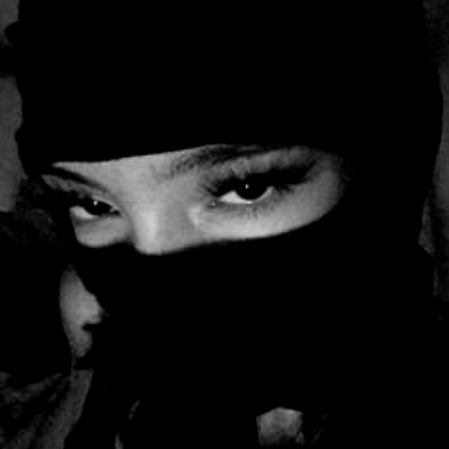 eryxse x DeeKay x Teddy70k - 8am PT. 2 (OUT ON SPOTIFY)