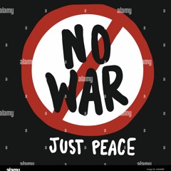 Hazem Elgohary - No War (freesetmix)#005