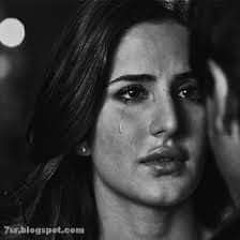 Mahmoud Ellithy - Beiny W Beinak Kalam  محمود الليثي - بيني وبينك كلام(MP3_160K).mp3