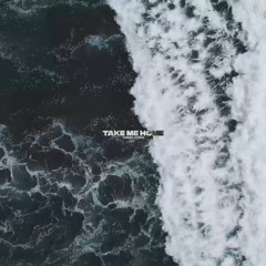 Nu Aspect x TCTS x Rahh - Take Me Home [Yhork Remix]