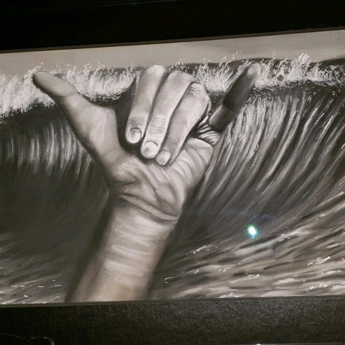 lombardo surf mix (personalized mix)