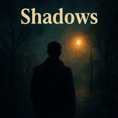 Shadows