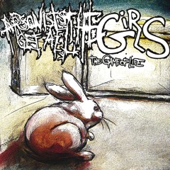 So You Think You Know About The Game Of Life (party In The Rear)