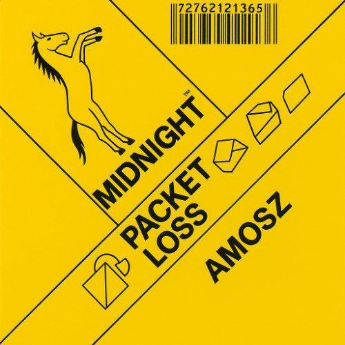 Midnight Packet Loss