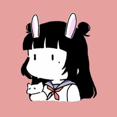 หวง (you're mine) - เอิ๊ต ภัทรวี / cover by KN