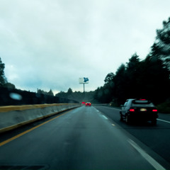Tierra