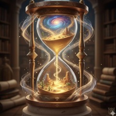 Sands of time (epic instrumental)