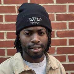 STONER!