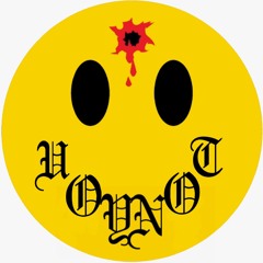 2piece Ft. HEAVENSENT & Brisko (Prod.teen slug)