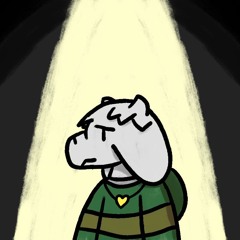 90. Acceptance