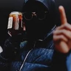 #LTH G41 x DT - Next Up?