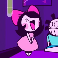 FNF Twinsomnia OST - Sleeptalk