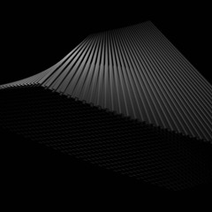Futuristic (Future Sounds) Tracks of the Year 2025 so far