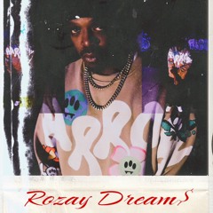 ROZAY DREAM$* - SHAKWON