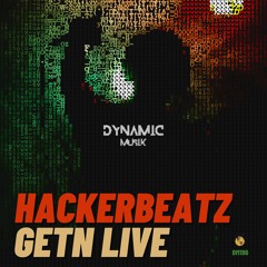 Hackerbeatz - Getn Live (Original Mix)