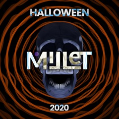 Halloween 2020