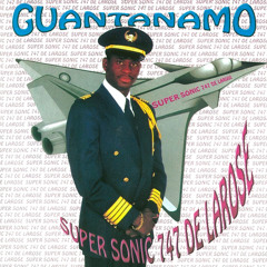 Guantanamo