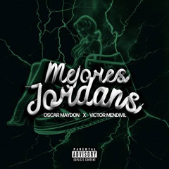 Mejores Jordan
