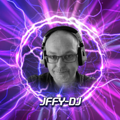 01 Trance set 22-7-25 -- Jeff Wickes