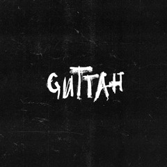 Saint Punk - Guttah (Martron Remix)