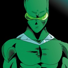 Freestyle Loop (ft. gobbygoob)