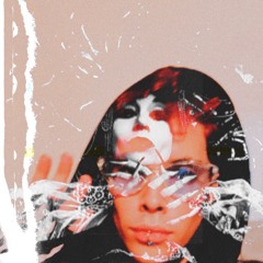 know your enemy, and your enemy’s knowledge of you.