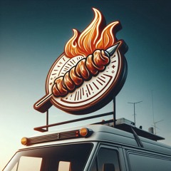 Donner Don (feat. MC Djeroek) (Morning-after Mix)