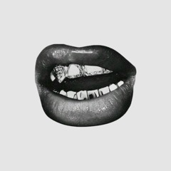 Afro/House- Short version Vol.1