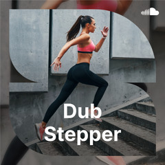 Dubstepper