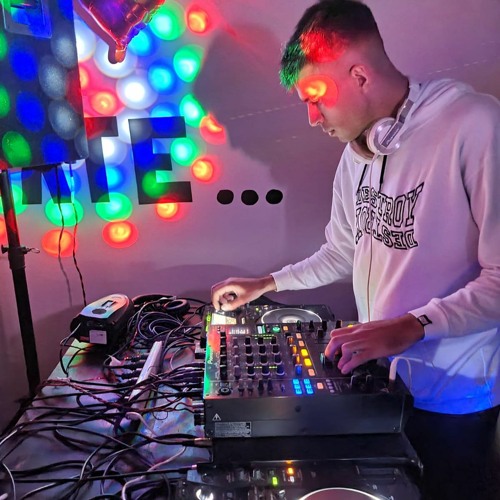 #REC 01