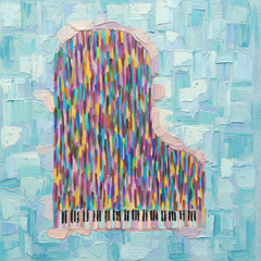 Happy Bitrhday (Harry Potter ver)