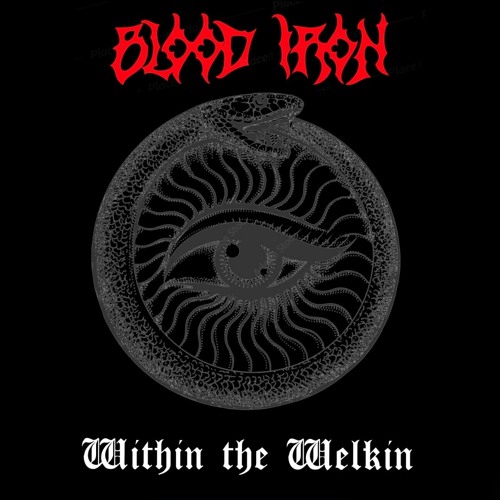 Stream Spell of Hallucinations by Blood Iron | Listen online for free